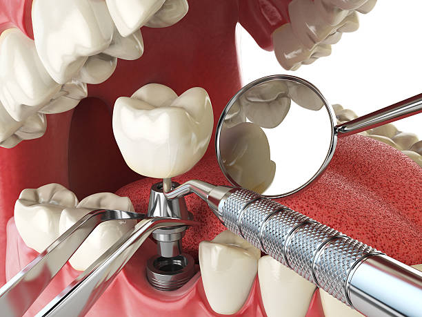 Best Cosmetic Emergency Dentistry in Prairie Creek, AR